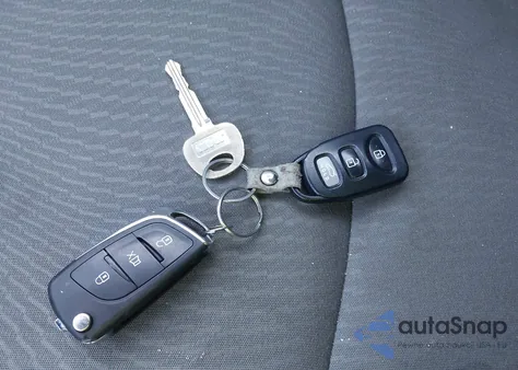 2016 Hyundai Elantra Se z USA, uszkodzony, nr VIN 5NPDH4AEXGH761580